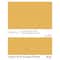 12 Packs: 24 ct. (288 total) Glitter 8.5" x 11" Cardstock Paper by Recollections™